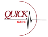 QuickCare